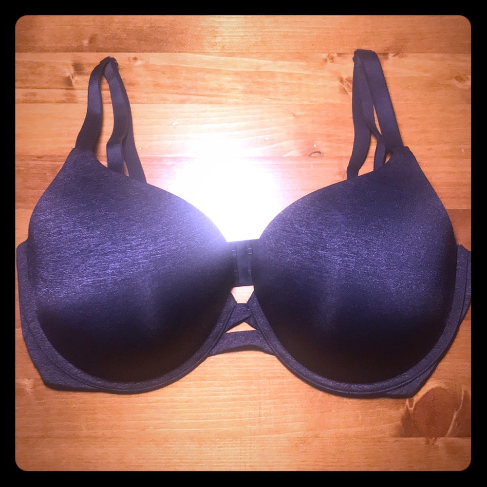 VS Perfect Shape Bra 36DD